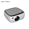 Kép 2/12 - Lenovo Thinkplus Air H4S projektor 1080P házimozi 500 ANSI Lumen