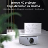 Kép 3/12 - Lenovo Thinkplus Air H4S projektor 1080P házimozi 500 ANSI Lumen