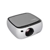 Kép 1/12 - Lenovo Thinkplus Air H4S projektor 1080P házimozi 500 ANSI Lumen