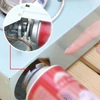 Kép 6/15 - TAKU MURANO hordozható kazettás gázégős bután tűzhely 2100W piezo gyújtással hátizsákkal