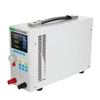 Kép 12/13 - East Tester ET5411A+ programozható egycsatornás DC elektronikus terhelésű 500V 15A 400W teszter CC CV CR CP CC+CV CR+CV mód 2,8 hüvelykes TFT LCD képernyő akkumulátor és LED teszter