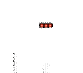 Kép 12/12 - ANENG kimeneti tesztelő, 250 V-os gyorsérzékelésű aljzatvizsgáló aljzatérzékelő szivárgásdugó polaritás földelési vonal automatikus elektromos áramkör polaritás feszültség érzékelő - Fekete