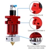 Kép 11/15 - CR-6 SE Hotend szett