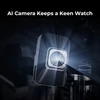 Kép 12/13 - Creality K1 AI kameravezérlő intelligens asszisztens