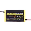 Kép 2/12 - 12V 6A autós intelligens javító töltő