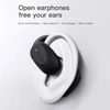 Kép 4/14 - Mibro Earphone O1 vezeték nélküli fejhallgató BT 5.3