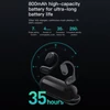 Kép 9/14 - Mibro Earphone O1 vezeték nélküli fejhallgató BT 5.3