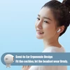 Kép 2/17 - Changhong C5 True vezeték nélküli fülhallgató BT5.1 - Fehér