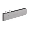 Kép 2/20 - VAVA 5-in-2 USB-C hub VA-UC019 többportos adapter MacBook Air MacBook Pro-hoz