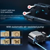 Kép 15/20 - HOSSZABB Laser B1 20W lézergravírozó 24W lézerteljesítményű nagysebességű gravírozás Smart Air Assist rendszerrel