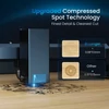 Kép 19/20 - HOSSZABB Laser B1 20W lézergravírozó 24W lézerteljesítményű nagysebességű gravírozás Smart Air Assist rendszerrel