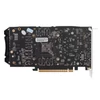 Kép 2/12 - JINGSHA GTX1060 6 GB Gaming grafikus kártya 1506MHz/2002MHz 6GB/GDDR5/192bit memória Kettős hűtőventilátor kivitel 3*DP+HD kimeneti port