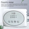 Kép 3/12 - Wifi intelligens öntözés időzítő eszköz mobiltelefon APP vezérlőrendszer - 10 m