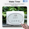 Kép 4/12 - Wifi intelligens öntözés időzítő eszköz mobiltelefon APP vezérlőrendszer - 10 m