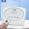 Kép 9/12 - Wifi intelligens öntözés időzítő eszköz mobiltelefon APP vezérlőrendszer - 10 m