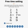 Kép 10/12 - Wifi intelligens öntözés időzítő eszköz mobiltelefon APP vezérlőrendszer - 10 m