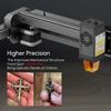 Kép 4/20 - Ortur Laser Master 3 10W lézergravírozó + 448x400mm lézervágó alumínium munkaasztal + Y tengely hosszabbító készlet + 4db FFT1.0 összecsukható láb