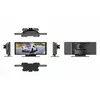 Kép 4/9 - Autós műszerfali videórögzítő 10,26 hüvelykes BT széles képernyővel (RAM 2G és AHD hátsó kamera)