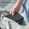 Kép 5/9 - DO-03 hordozható kézi LCD kijelzős teljesítmény állítható ponthegesztőgép 0,3 mm-es nikkellemez hegesztőkkel
