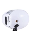 Kép 3/14 - 1080P WiFi napelemes biztonsági kamera