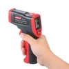 Kép 6/15 - Wintact -50℃～850℃ Professzionális ipari infravörös hőmérő