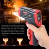 Kép 8/15 - Wintact -50℃～850℃ Professzionális ipari infravörös hőmérő