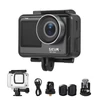 Kép 2/12 - SJCAM SJ11 Active 4K 20MP kettős érintőképernyős akciókamera