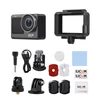 Kép 3/12 - SJCAM SJ11 Active 4K 20MP kettős érintőképernyős akciókamera