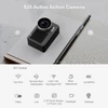 Kép 4/12 - SJCAM SJ11 Active 4K 20MP kettős érintőképernyős akciókamera