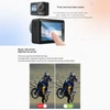Kép 8/12 - SJCAM SJ11 Active 4K 20MP kettős érintőképernyős akciókamera