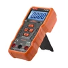 Kép 5/16 - Az NJTY T21G Mini Smart Multimeter 6000 valódi RMS univerzális mérő