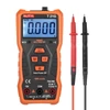 Kép 16/16 - Az NJTY T21G Mini Smart Multimeter 6000 valódi RMS univerzális mérő