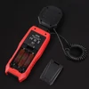 Kép 8/13 - TASI TA632A LCD Digitális Mini Digitális Kézi Fénymérő Luminométer Fotométer Luxméter Fénymérő 0-200000 Lux