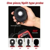 Kép 10/13 - TASI TA632A LCD Digitális Mini Digitális Kézi Fénymérő Luminométer Fotométer Luxméter Fénymérő 0-200000 Lux