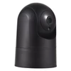 Kép 10/14 - 2 MP beltéri biztonsági pánt dönthető kamera bébiőrhöz Intelligens mozgáskövető éjszakai látás, kétirányú hang - Fekete