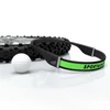Kép 3/13 - MIFO SO SportSet Reddot Award BT 5.3 fejhallgató és sport fejpánt 2 az 1-ben hordható audioeszköz - L méret