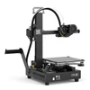 Kép 2/12 - Tronxy CRUX1 FDM 3D nyomtató