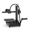 Kép 3/12 - Tronxy CRUX1 FDM 3D nyomtató