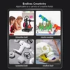 Kép 9/12 - Tronxy CRUX1 FDM 3D nyomtató