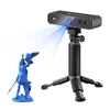 Kép 2/11 - Revopoint MINI 3D szkennerkészlet kézi forgatású szkennelési mód szabványos verzió