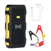 Kép 2/10 - Erős Power Car Jump Starter és Power Bank nagy kapacitású 1200A csúcs