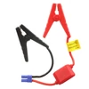 Kép 3/10 - Erős Power Car Jump Starter és Power Bank nagy kapacitású 1200A csúcs