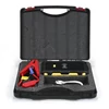 Kép 4/10 - Erős Power Car Jump Starter és Power Bank nagy kapacitású 1200A csúcs