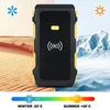 Kép 6/10 - Erős Power Car Jump Starter és Power Bank nagy kapacitású 1200A csúcs