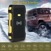Kép 9/10 - Erős Power Car Jump Starter és Power Bank nagy kapacitású 1200A csúcs