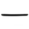 Kép 7/7 - Autó hátsó harmadik féklámpa csere Audi A4/S4/Avant 2005-2008 (B7) RS4 Quattro 2006-2008 (B7) 8E9945097B típushoz - Szürke