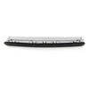 Kép 2/7 - Autó hátsó harmadik féklámpa csere Audi A4/S4/Avant 2005-2008 (B7) RS4 Quattro 2006-2008 (B7) 8E9945097B típushoz - Szürke