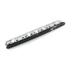 Kép 5/7 - Autó hátsó harmadik féklámpa csere Audi A4/S4/Avant 2005-2008 (B7) RS4 Quattro 2006-2008 (B7) 8E9945097B típushoz - Szürke