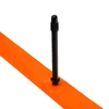 Kép 10/11 - Ultrakönnyű kerékpár belső cső 700 18-32C országúti MTB kerékpárhoz, 45 mm-es szelephossz