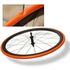 Kép 3/11 - Ultrakönnyű kerékpár belső cső 700 18-32C országúti MTB kerékpárhoz, 65 mm-es szelephossz